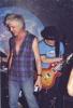 K-G-B_und_The_Pipes_ (16)